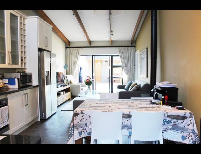 3 BEDROOM HOUSE RENTED IN CROSSWAYS FARM VILLAGE